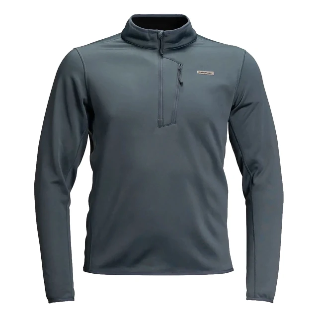 Whitewater Beacon 1/4 Zip Shirt