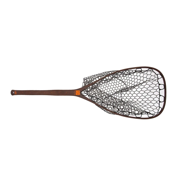 Fishpond Nomad El Jefe Net 2.0 color River Armor