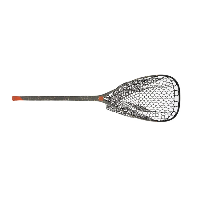 Fishpond Nomad El Jefe Grande Net 2.0
