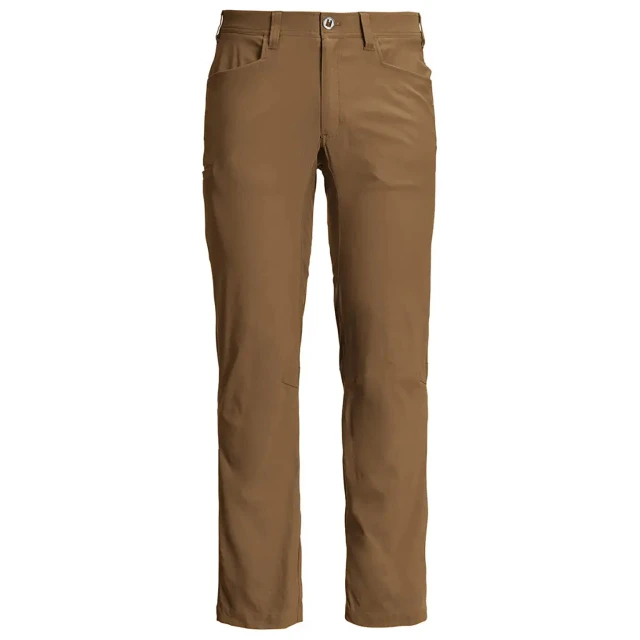 Whitewater Everyday Pant