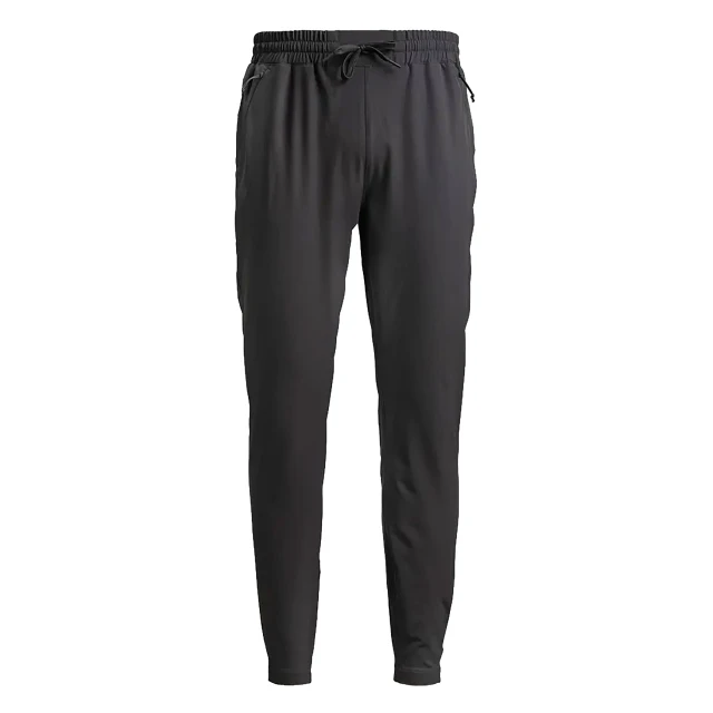 Whitewater Horizon Lightweight Jogger
