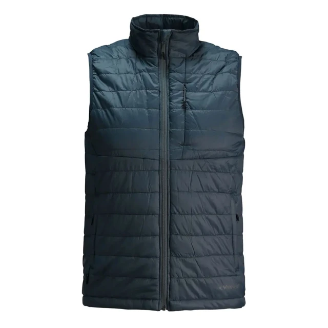 Whitewater Thermoclyne Vest