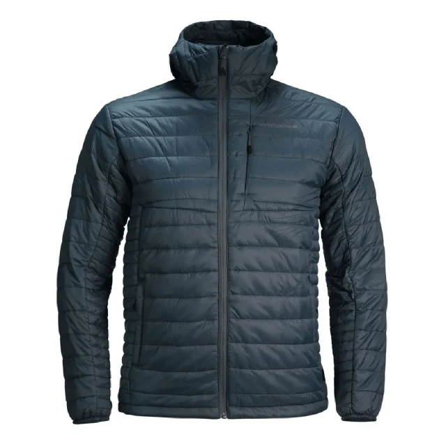 Whitewater Thermoclyne Hooded Jacket
