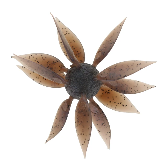 Hideup Coike Fish Gill M Urchin Bait