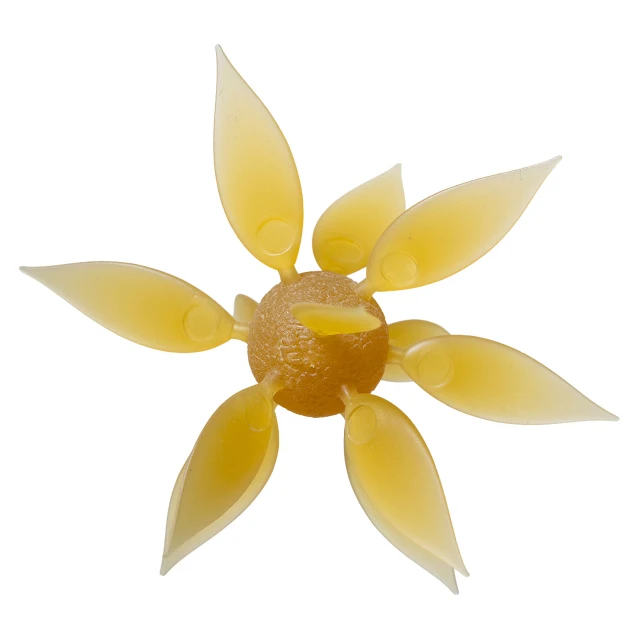 Hideup Coike Fish Gill L Urchin Bait