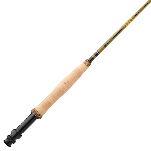 Redington EDC Fly Rod