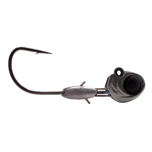 Beast Coast Scoper's Delight Jig Head