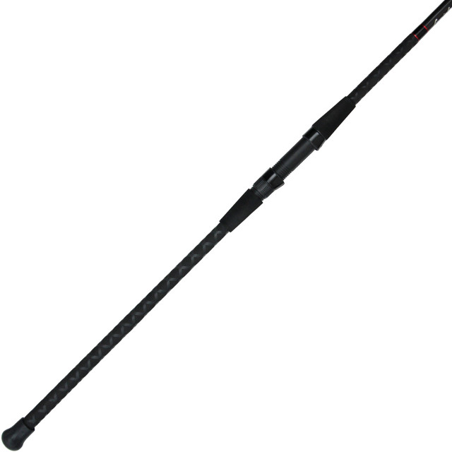 penn fishing prevail iii surf spinning rod Prevail Conventional These rods are fitted with stainless steel Dura Penn Prevail III Surf Spinning