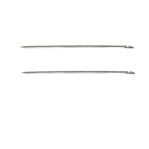Eagle Claw Baiting Needles