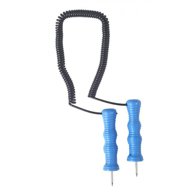 Eagle Claw Retractable Ice Safety Picks