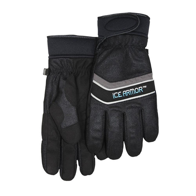 Buy Anglatech Fishing Gloves Waterproof Ice Fishing Cold Weather Fishing  Gear Three Or Two Fingers Cut Fly Fishing Ice Fishing Running Touchscreen  Texting Gloves Online at desertcartINDIA