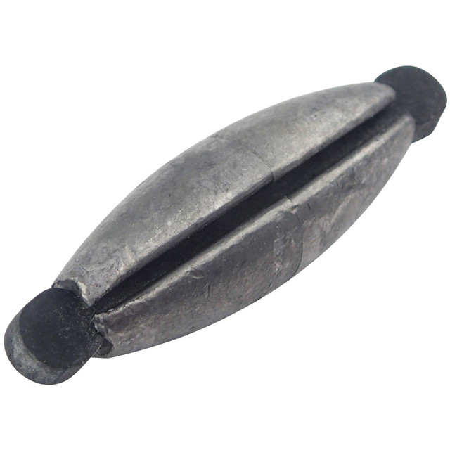Weights & Sinkers, Fishing Weights - Fishing Sinkers - Fishing Weights  Sinkers - Tungsten Fishing Weights - Tungsten Sinkers