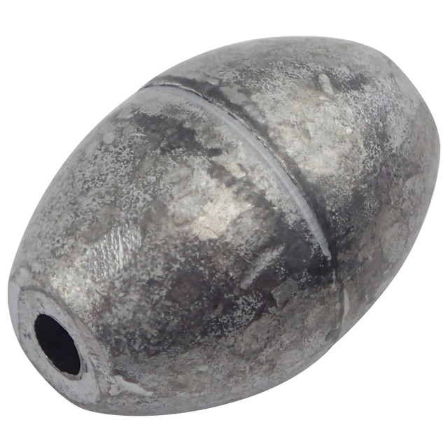 Weights & Sinkers  Fishing Weights - Fishing Sinkers - Fishing