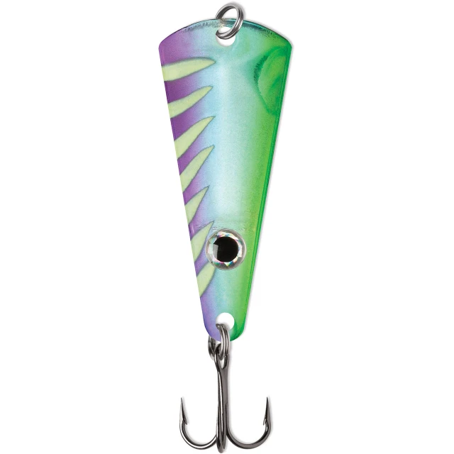 VMC Tingler Spoon