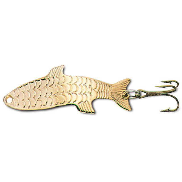 ACME Tackle Fishing Baits & Lures