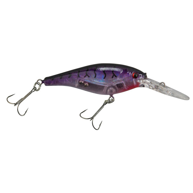 Berkley Flicker Shad Pro Series Crankbait