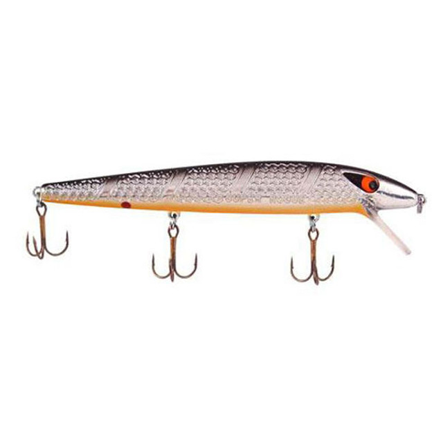 Держатель рыбы липгрип RAPALA FISH GRIPPER FLOATING