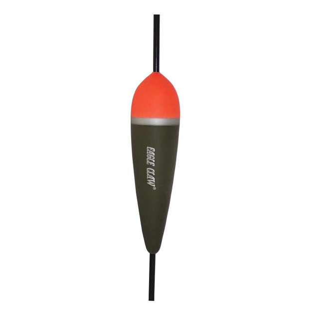 Blood Run Tackle Balsa Float - FishUSA