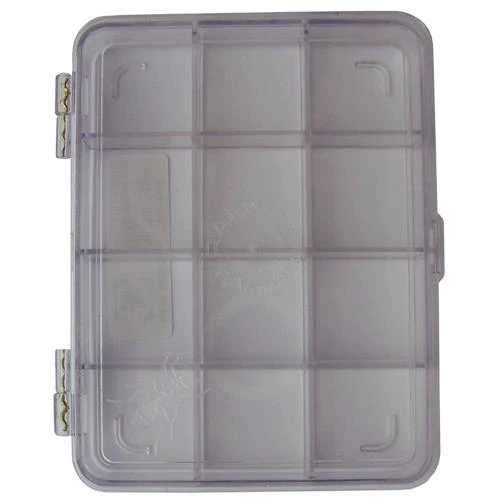 Umpqua Myran Fly Box