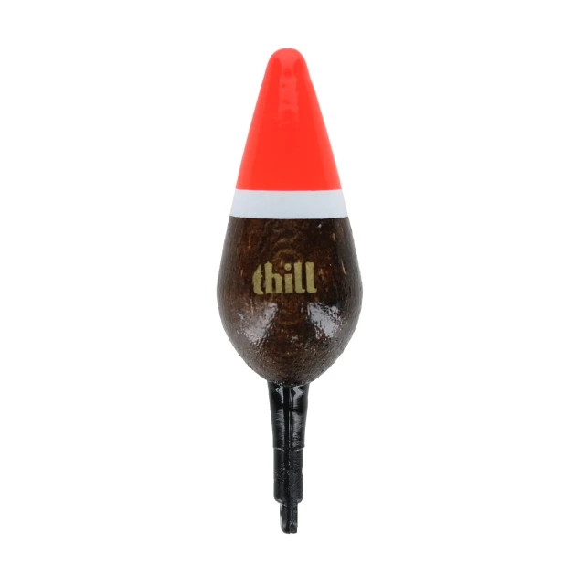 Thill Gold Medal Mini Stealth Floats