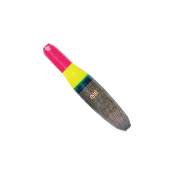 Thill Gold Medal Center Slider Float size 2 1/4 in (1/16 oz.)