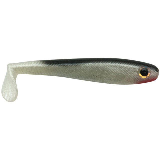 YUM Baits & Lures  FishUSA - America's Tackle Shop