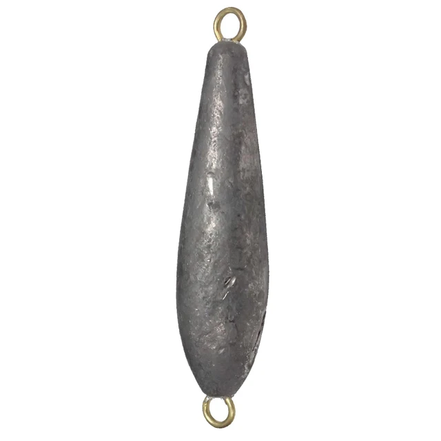 Bullet Weights Trolling Sinkers