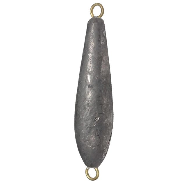 Bullet Weights Trolling Sinkers