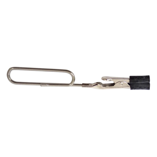 Mustad TG78NP-BN KVD Elite Barbless Triple Grip Treble Hooks