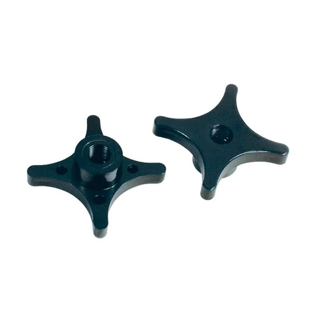 Big Jon Replacement Clutch Knobs