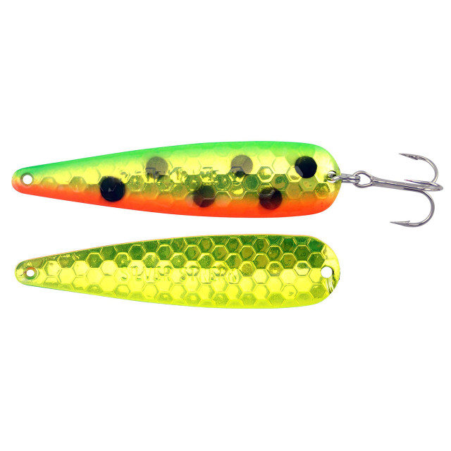 Ikuza Ebisan 45mm Prawn Fishing Lure - Choose Colour