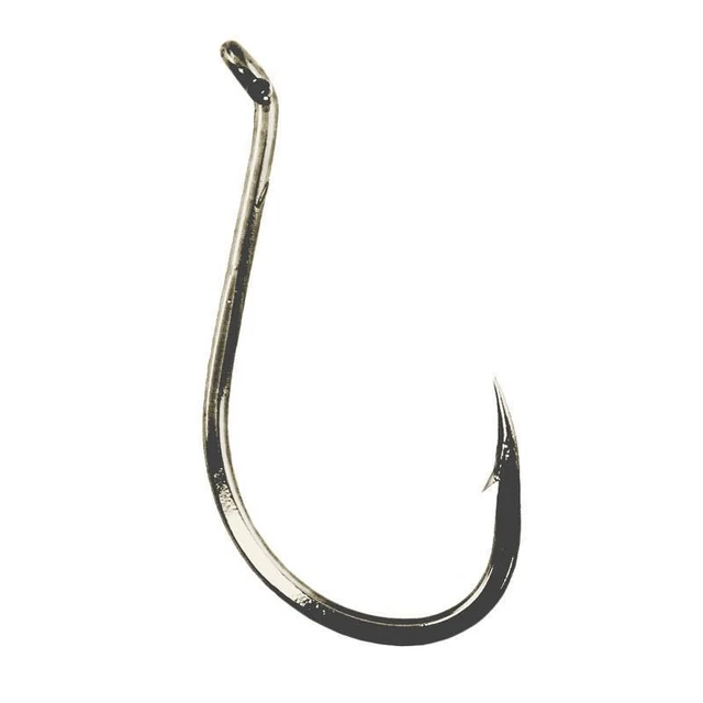 Daiichi D19Z Wide Gap Octopus Hooks