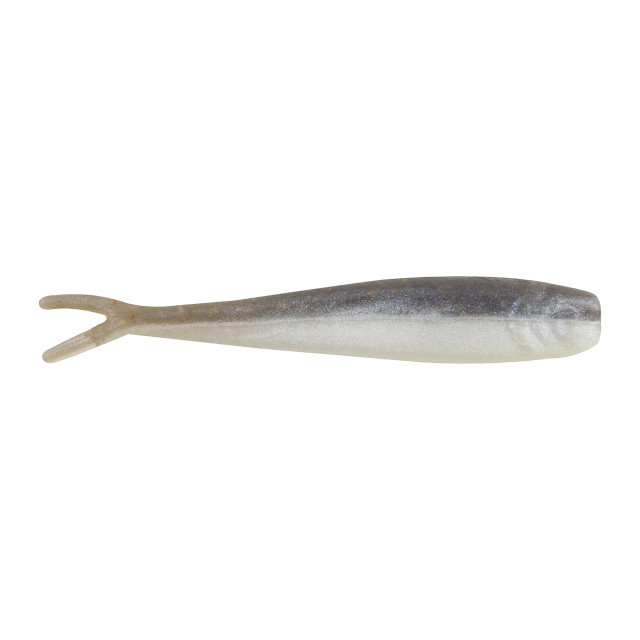 Berkley Gulp! Minnows