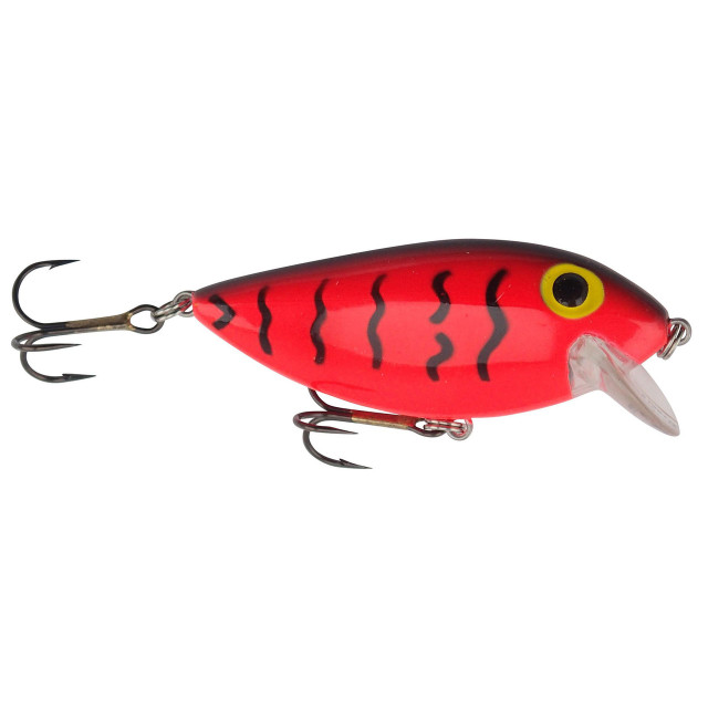 BRAD’S BRADS Super Bait Cut Plug UV DOUBLE TROUBLE SCP-15 Fishing Bait Lure  NEW