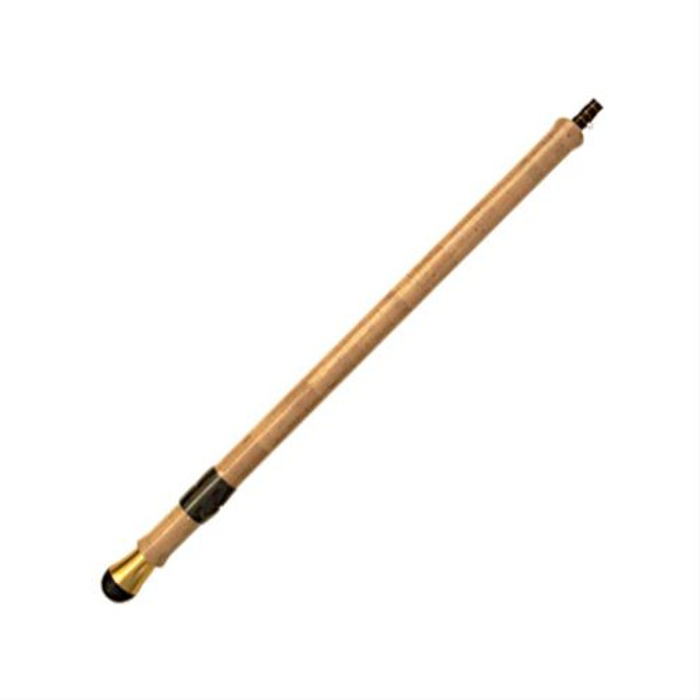 G. Loomis Salmon & Steelhead Centerpin Float Rod