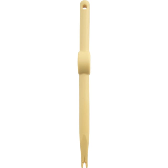 Cold Snap Toothpick Hook Remover