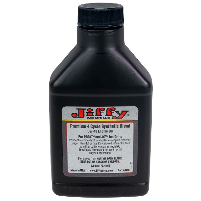 https://cdn11.bigcommerce.com/s-s2ydjd5yv9/images/stencil/640w/products/3009/40811/JIFFY-4-CYCLE-SYNTHETIC-ENGINE-OIL__36429.1.jpg