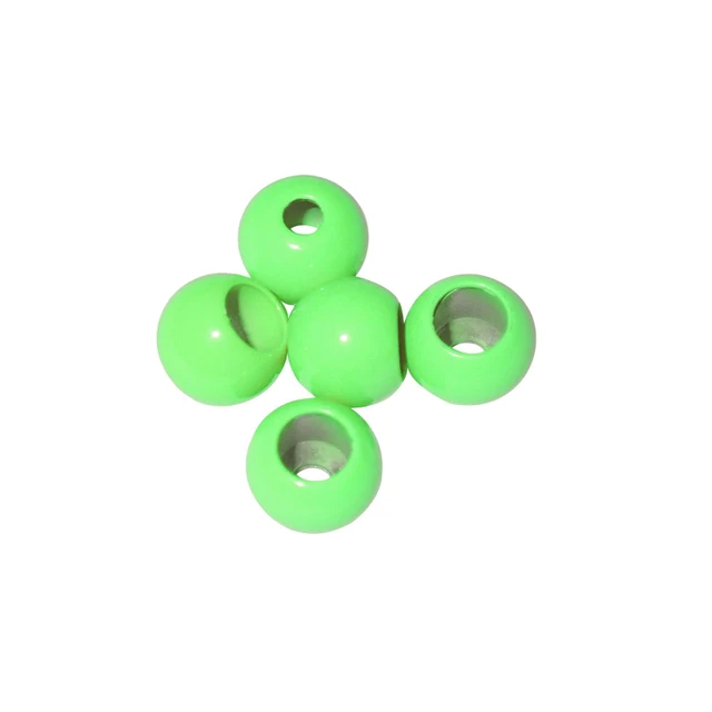 Wapsi Hot Color Beads