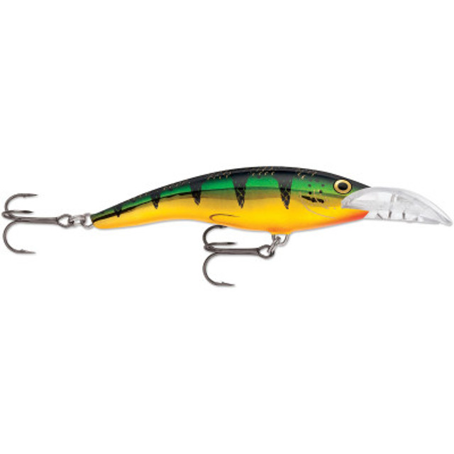 Rapala Lures & Fishing Accessories