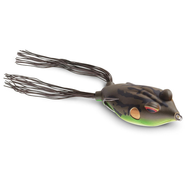 Сумка Berkley Soft Bait Binder 1170 