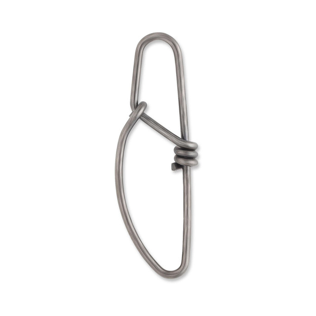 Mustad Snap Hook - £1.99