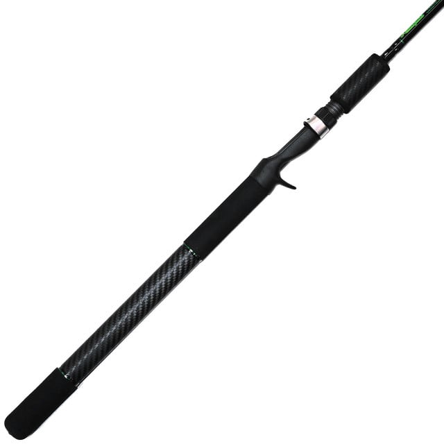 Lamiglas Infinity Salmon & Steelhead Casting Rod