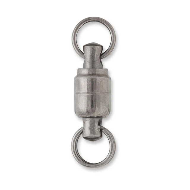 VMC Ball Bearing Swivels