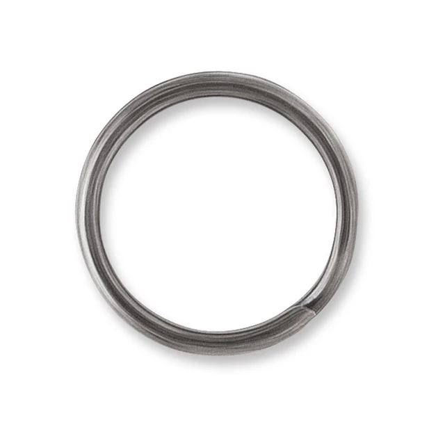 VMC Split Rings