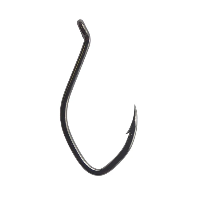 Raven Sickle Hooks