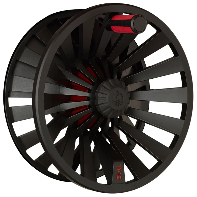 Redington Behemoth Fly Reel Spare Spool