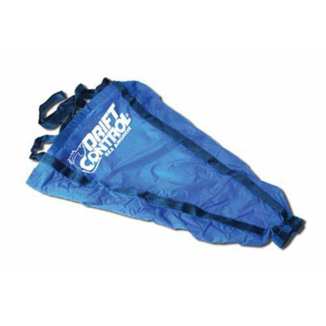 Drift Socks & Trolling Bags, Drift Socks for Boats