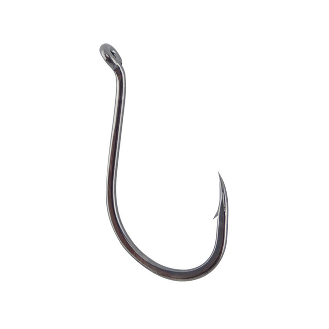 Owner SSW Cutting Point Hooks - FishUSA