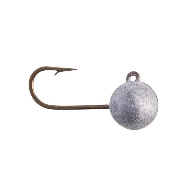 Bobby Garland Itty Bit Jig Heads
