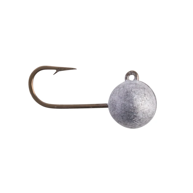 Bobby Garland Itty Bit Jig Heads size 1/16 oz.